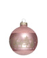 S_XMABALGFOR1906_1