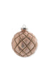 S_XMABALGINM1106_1