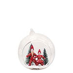 S_XMABALIDJAA0106_C.jpg