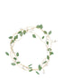 S_XMAGARILVS3504_1