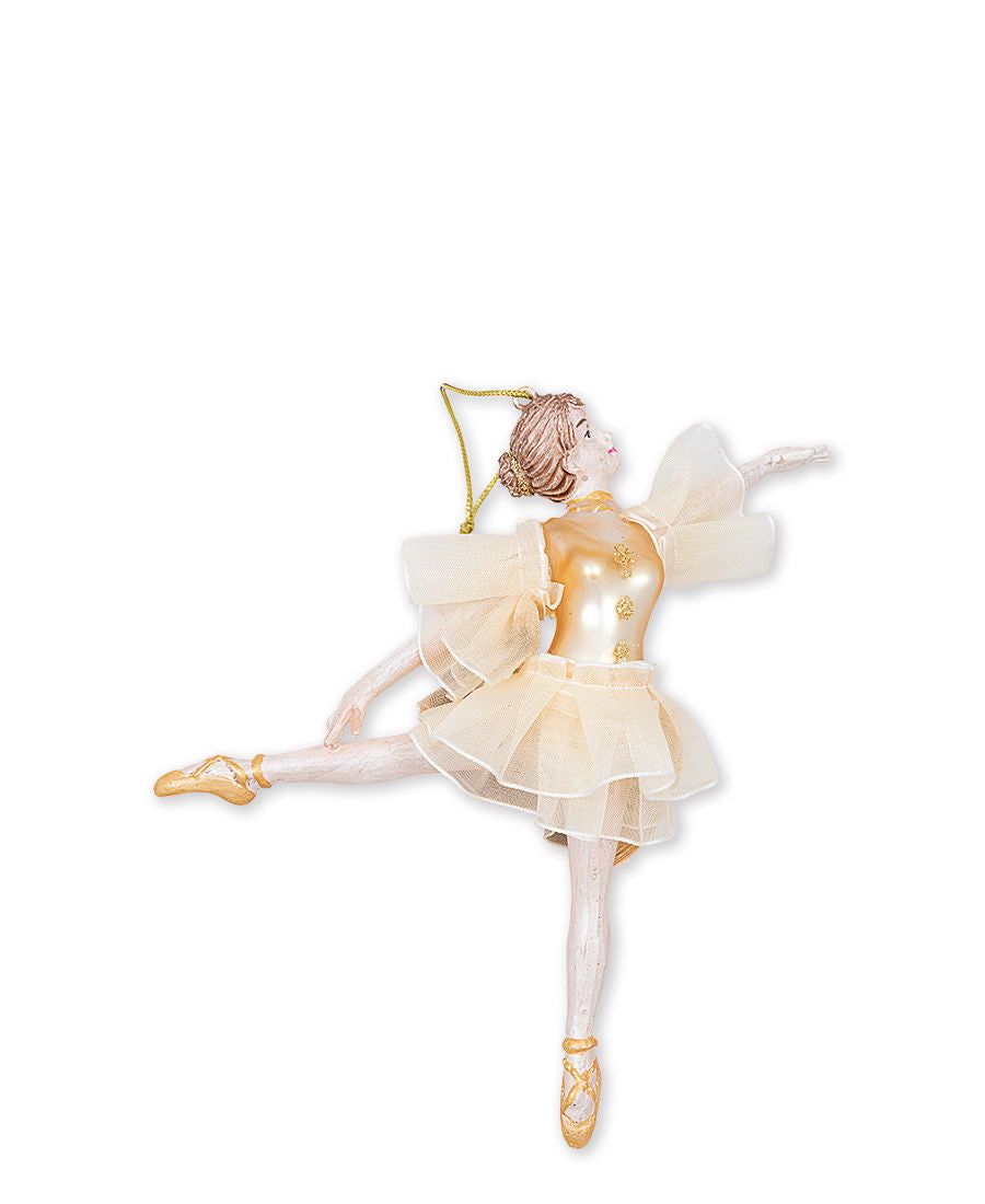 S_XMAORNGMBAL6006_1