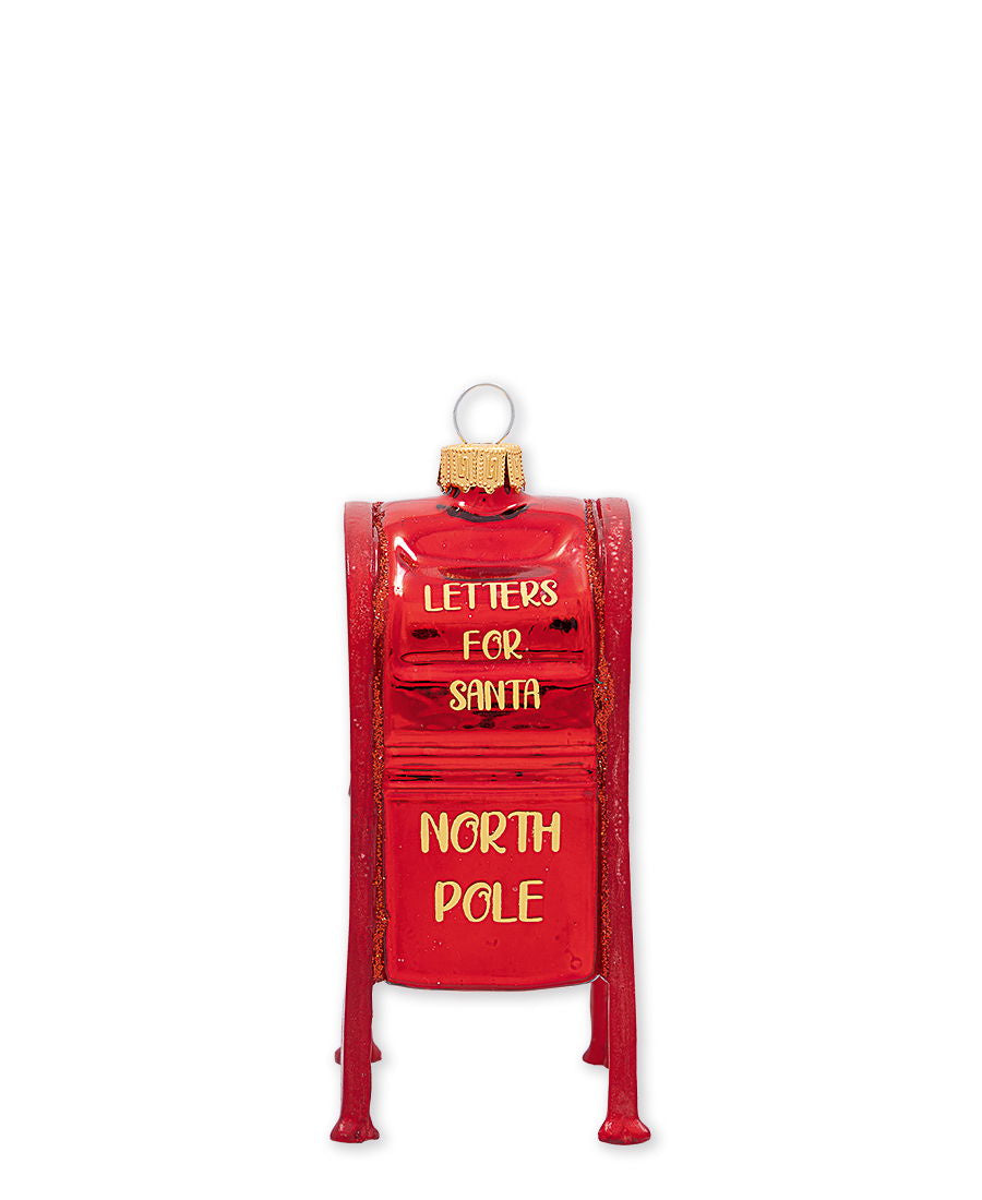 S_XMAORNGMPOB1006_1