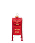 S_XMAORNGMPOB1006_1