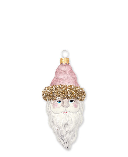 S_XMAORNGMSNA1906_1