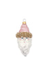 S_XMAORNGMSNA1906_1