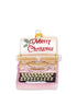 S_XMAORNGMTYP1906_1