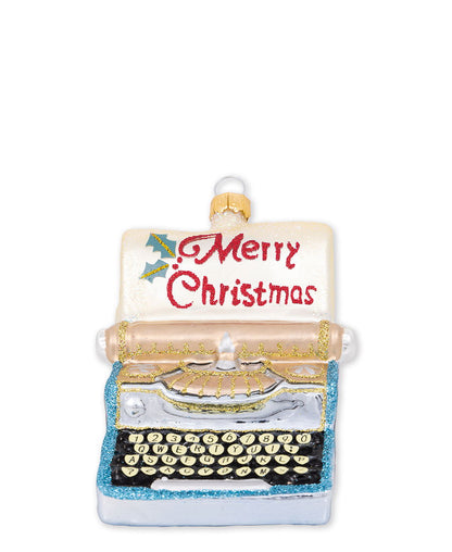 S_XMAORNGMTYP2906_1