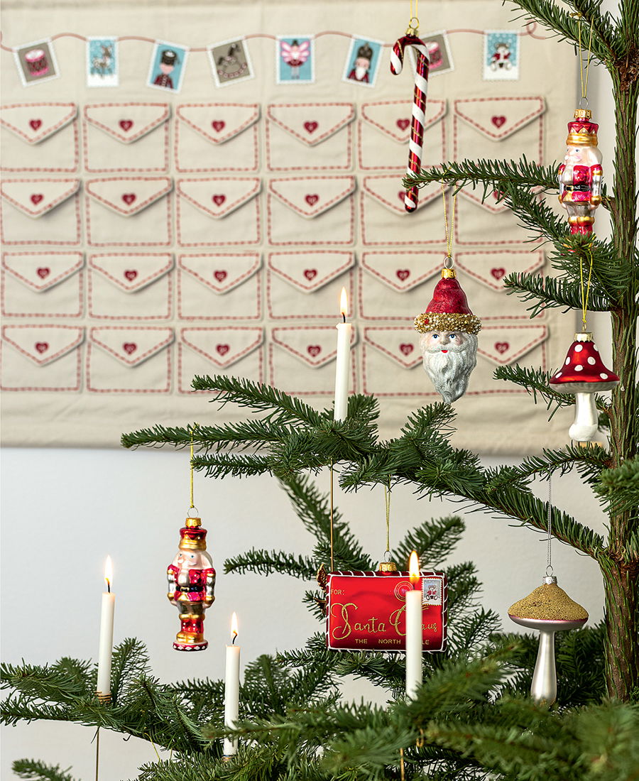 S_XMAORNGMXLT1006_2