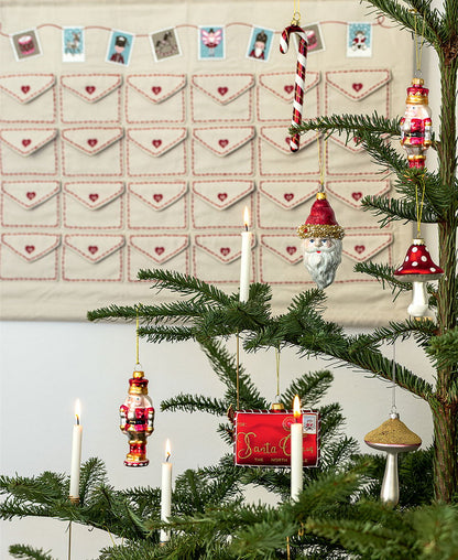 S_XMAORNGMXLT1006_2