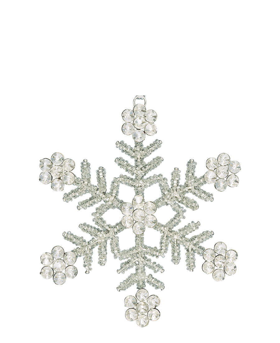 S_XMASNFILGLB6104_1