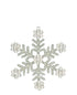 S_XMASNFILGLB6104_1