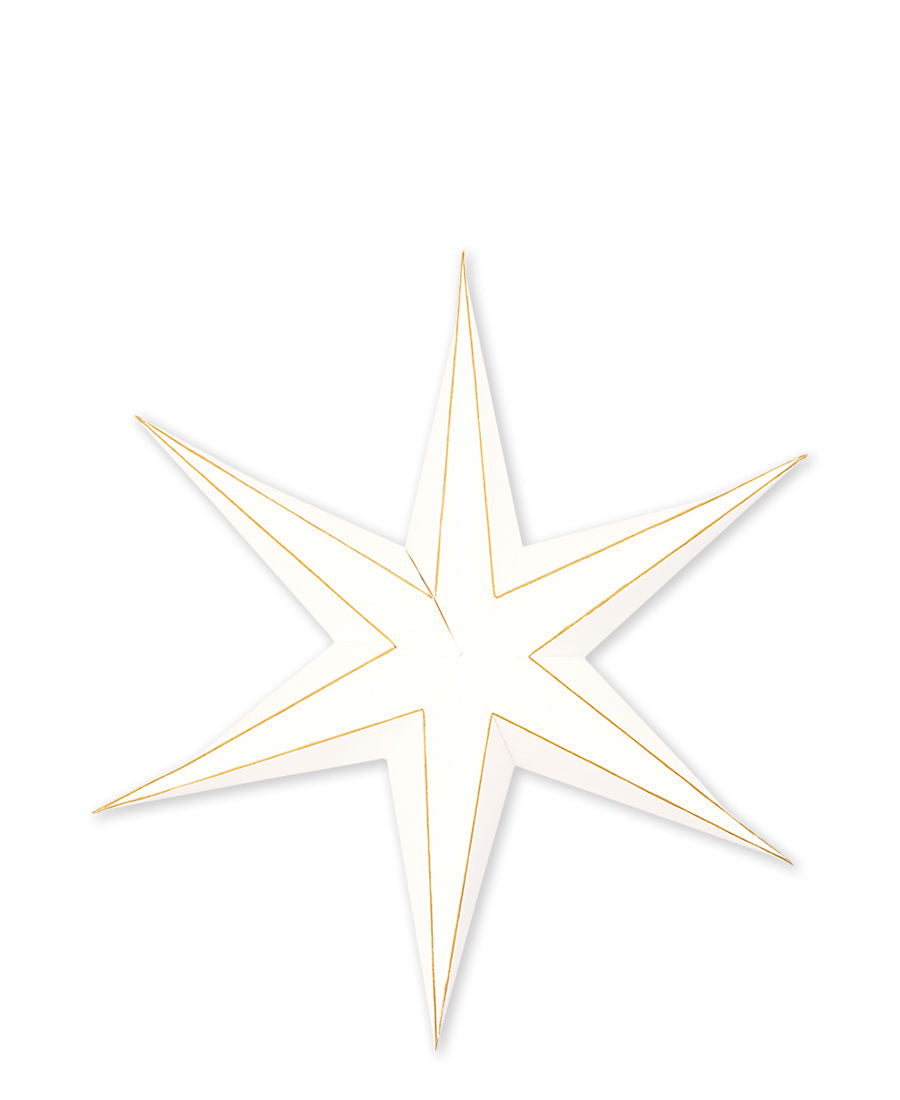 S_XMASTAPHCL0102_1