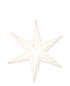 S_XMASTAPHCL0102_1