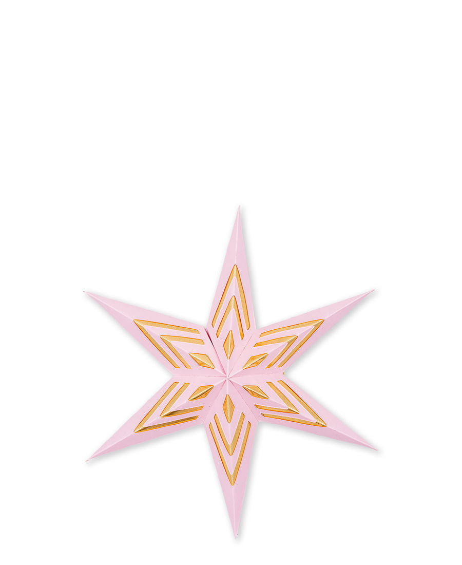 S_XMASTAPHCS1906_1