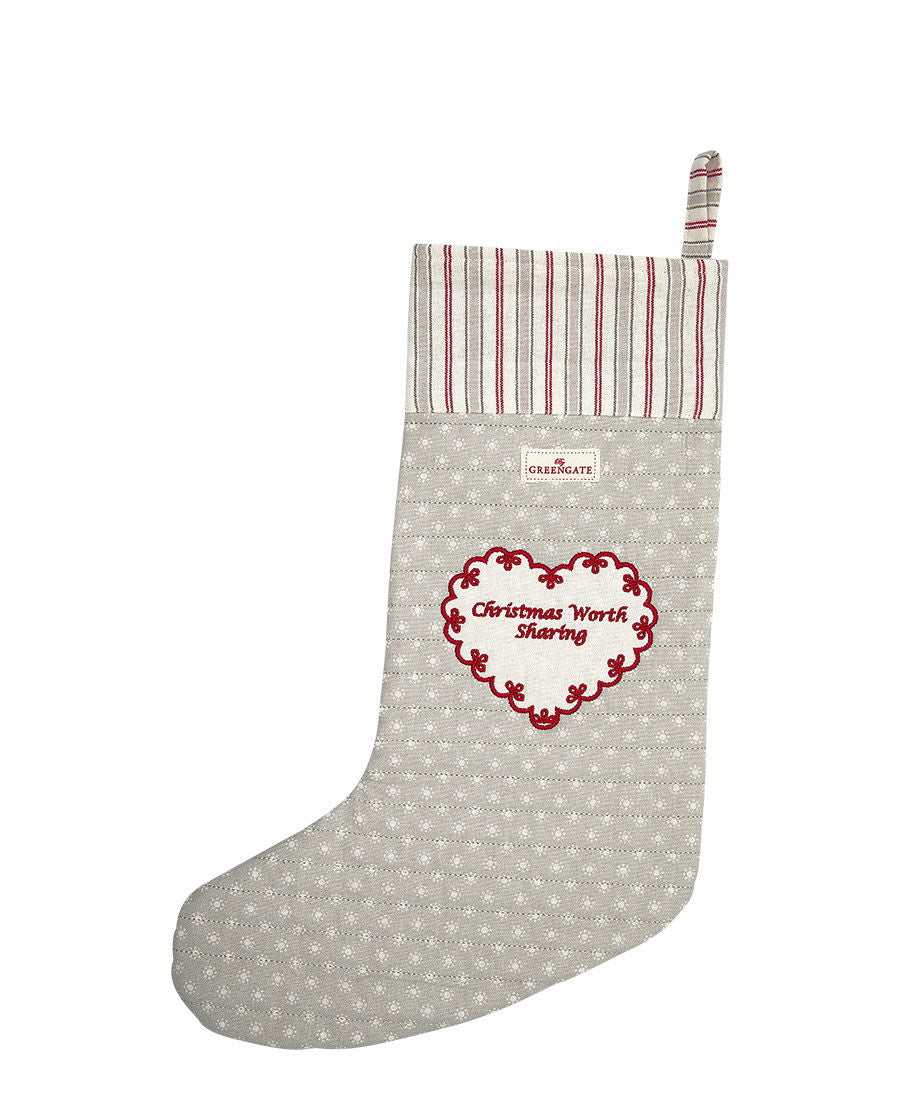 S_XMASTOQHRR8504_1
