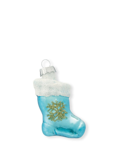 S_XMASTOS2906_1