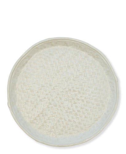 S_CERDINNWOV0206_1
