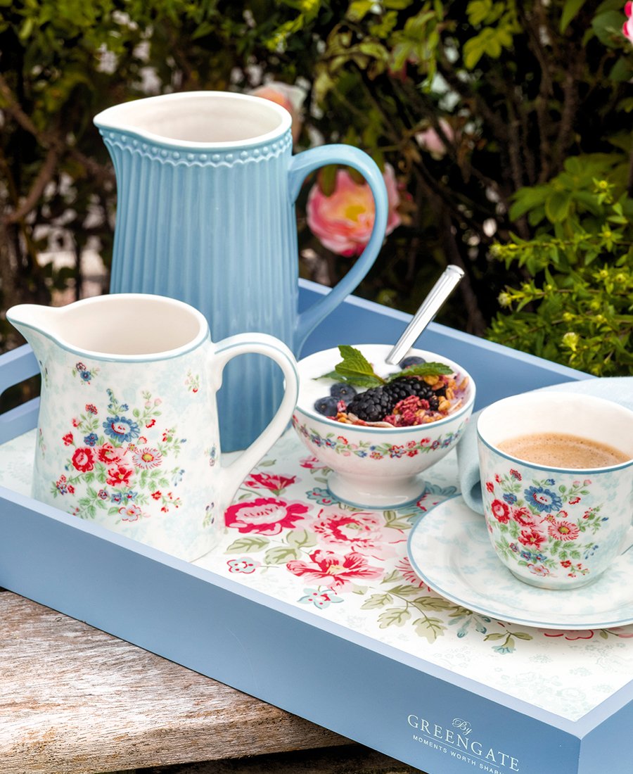 Cups - Find beautiful ceramic cups in different colours 