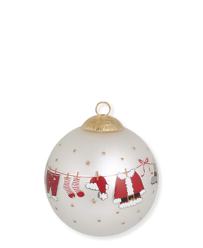 S_XMABALGHFX0106_1